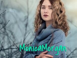 MonicaMorgan