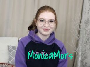 MonicaMors