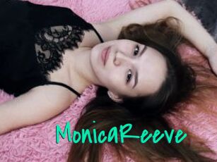 MonicaReeve