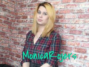 MonicaRojers