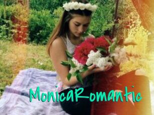 MonicaRomantic
