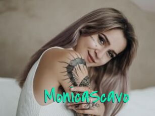 MonicaScavo