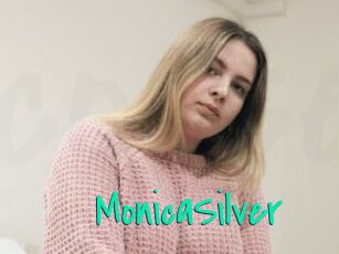 MonicaSilver