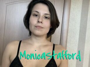 MonicaStafford