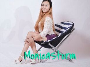 MonicaStorm