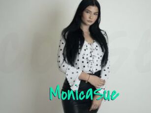 MonicaSue