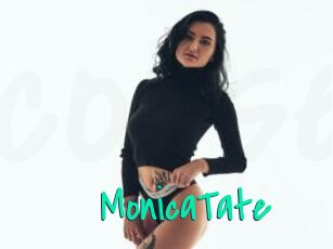 MonicaTate