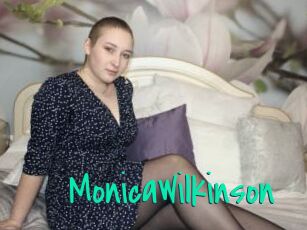 MonicaWilkinson