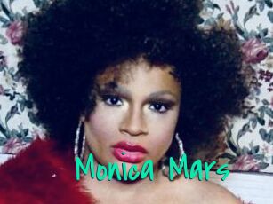 Monica_Mars