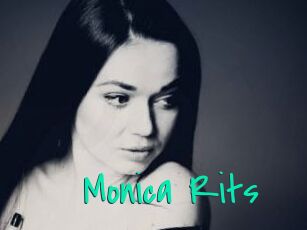 Monica_Rits
