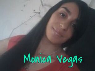 Monica_Vegas