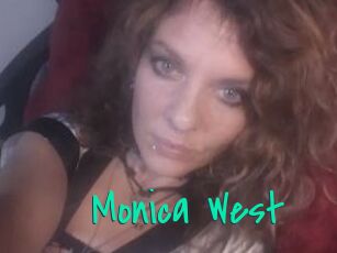 Monica_West
