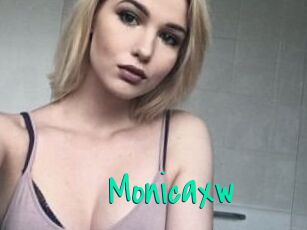 Monicaxw