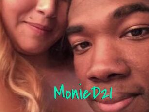 Monie_D21