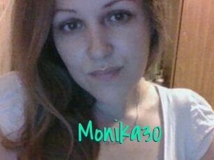 Monika_30