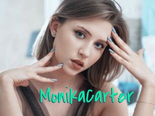 MonikaCarter