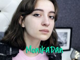 MonikaDan