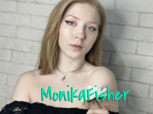 MonikaFisher