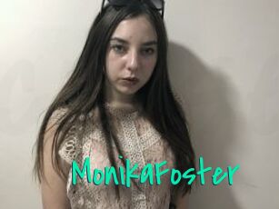 MonikaFoster