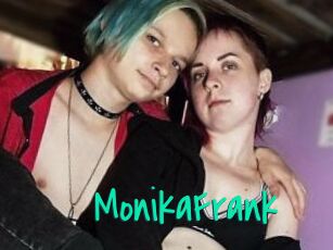 MonikaFrank
