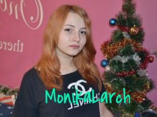 MonikaLarch