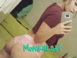 Monika_Lust
