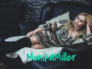 MonikaMiller