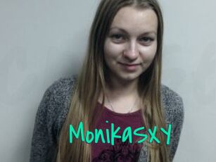 MonikaSXY