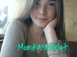 MonikaStarlet