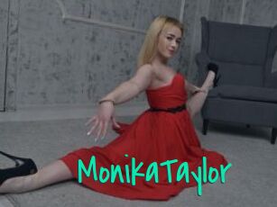 MonikaTaylor