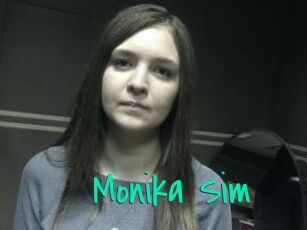 Monika_Sim