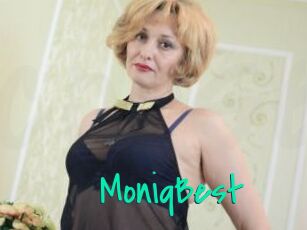 MoniqBest