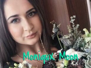 MoniquX_Moon