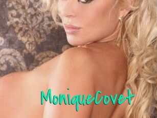 MoniqueCovet