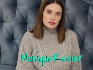 MoniqueRosier