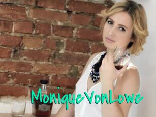MoniqueVonLowe