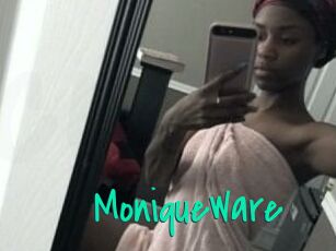 Monique_Ware