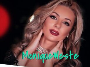 MoniqueWeste
