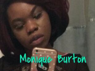 Monique_Burton