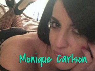 Monique_Carlson