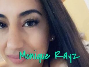 Monique_Rayz