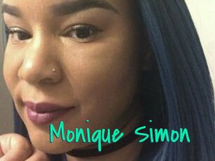 Monique_Simon