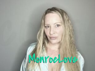 MonroeLove