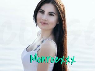Monroexxx