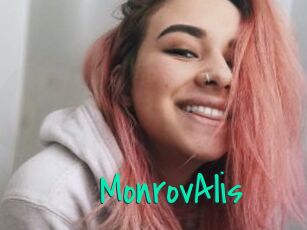MonrovAlis