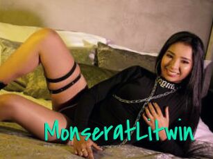 MonseratLitwin
