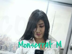 Monserrat_M
