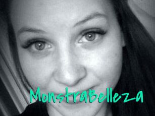 MonstraBelleza_