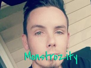 Monstrozity