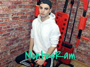 MontesRam